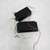 Used Emg 85/89 Active Guitar Pickup Pair  40042-S000253118 View 1