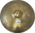 Used Zildjian Suspended Ride 70's 18" 41124-S000201215 View 1