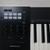 Used - Roland A-88MKII 88-Key Controller 40087-S000227736 View 2