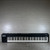 Used - Roland A-88MKII 88-Key Controller 40087-S000227736 View 1