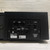 Used - Roland A-88MKII 88-Key Controller 40087-S000227736 View 3