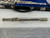 Used Gemeinhardt 2SP STUDENT FLUTE Student Flute 40012-S000297861 View 4