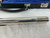 Used Gemeinhardt 2SP STUDENT FLUTE Student Flute 40012-S000297861 View 8