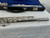Used Gemeinhardt 2SP STUDENT FLUTE Student Flute 40012-S000297861 View 11