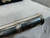 Used Gemeinhardt 2SP STUDENT FLUTE Student Flute 40012-S000297861 View 12
