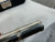 Used Gemeinhardt 2SP STUDENT FLUTE Student Flute 40012-S000297861 View 13