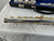 Used Gemeinhardt 2SP STUDENT FLUTE Student Flute 40012-S000297861 View 14