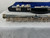 Used Gemeinhardt 2SP STUDENT FLUTE Student Flute 40012-S000297861 View 16