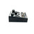 Used Maestro Discoverer Delay Pedal 41119-S000034227 View 3