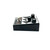 Used Maestro Discoverer Delay Pedal 41119-S000034228 View 5
