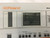 Used Roland RHYTHM COMPOSER TR-707 Compact Drum Machine 40012-S000297864 View 2