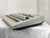 Used Roland RHYTHM COMPOSER TR-707 Compact Drum Machine 40012-S000297864 View 3
