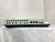 Used Roland RHYTHM COMPOSER TR-707 Compact Drum Machine 40012-S000297864 View 4