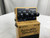 Used Boss AC-2 ACOUSTIC SIMULATOR FX Only Pedal 40012-S000297875 View 4