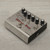 Used Biyang Metal-End Distortion Pedal 40015-S000322691 View 4