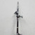 Used Pearl Straight Stand 40042-S000253127 View 3