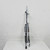Used Pearl Straight Stand 40042-S000253127 View 1