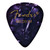 New FENDER PREM MED PURPLE 40009-FEN-098-0351-876 View 1