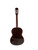 Used Alvarez AC70 Solid Top Acoustic Guitar 41115-S000110509 View 5