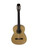 Used Alvarez AC70 Solid Top Acoustic Guitar 41115-S000110509 View 2