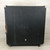 Used Ernie Ball 115RH Bass Cab 1x15 **HEAVY WEAR 41124-S000186178 View 7