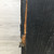 Used Ernie Ball 115RH Bass Cab 1x15 **HEAVY WEAR 41124-S000186178 View 8
