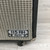 Used Ernie Ball 115RH Bass Cab 1x15 **HEAVY WEAR 41124-S000186178 View 2