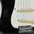 Used Peavey USA Predator Electric Guitar - Black - AS IS 40112-S000176065 View 6