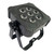 Used American DJ FLAT PAR TRI7X Moving Light 40090-S000078063 View 2