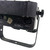 Used American DJ FLAT PAR TRI7X Moving Light 40090-S000078063 View 6