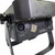 Used American DJ FLAT PAR TRI7X Moving Light 40090-S000078063 View 5