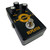 Used ACORN MUSIC GO ROUND REPEATER Delay Pedal 40090-S000078065 View 5