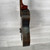 Used Dean Resonator Heirloom Brass 40112-S000176068 View 7