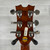 Used Dean Resonator Heirloom Brass 40112-S000176068 View 9