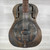 Used Dean Resonator Heirloom Brass 40112-S000176068 View 1