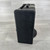 Used Supro 1822R Delta King 12 - 1 x 12-inch 15-watt Tube Guitar Combo Amplifier - Black and Creme 40112-S000176066 View 7