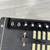 Used Supro 1822R Delta King 12 - 1 x 12-inch 15-watt Tube Guitar Combo Amplifier - Black and Creme 40112-S000176066 View 5