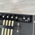 Used Supro 1822R Delta King 12 - 1 x 12-inch 15-watt Tube Guitar Combo Amplifier - Black and Creme 40112-S000176066 View 6