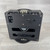 Used Supro 1822R Delta King 12 - 1 x 12-inch 15-watt Tube Guitar Combo Amplifier - Black and Creme 40112-S000176066 View 9