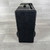 Used Supro 1822R Delta King 12 - 1 x 12-inch 15-watt Tube Guitar Combo Amplifier - Black and Creme 40112-S000176066 View 8