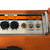 Used Orange CRUSH PRO 60 1 x 12 Tube Combo Amplifier 1 x 12 40009-S000302863 View 6