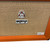 Used Orange CRUSH PRO 60 1 x 12 Tube Combo Amplifier 1 x 12 40009-S000302863 View 2