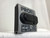 Used PROEL PFS-22 ON/OFF Guitar Effects Pedal 40012-S000297897 View 1