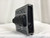 Used PROEL PFS-22 ON/OFF Guitar Effects Pedal 40012-S000297897 View 3