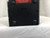 Used PROEL PFS-22 ON/OFF Guitar Effects Pedal 40012-S000297897 View 4
