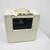 Used Vox AC4 Tube Combo Amp 40042-S000253145 View 2