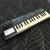 Used Yamaha PSS-30 Vintage 25-Key Synthesizer 25-Key 40105-S000075503 View 1