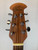 Used Ovation CELEBRITY CCO1 Acoustic Guitar 41127-S000055821 View 4