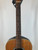 Used Ovation CELEBRITY CCO1 Acoustic Guitar 41127-S000055821 View 3