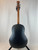 Used Ovation CELEBRITY CCO1 Acoustic Guitar 41127-S000055821 View 7